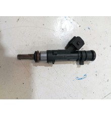 Форсунка топливная