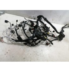 Электропроводка 