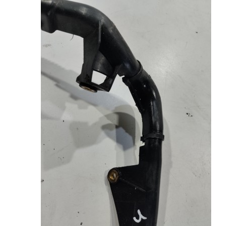 Провод массы