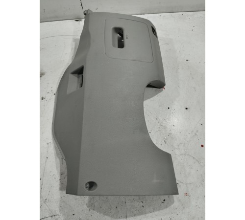 Накладка торпедо