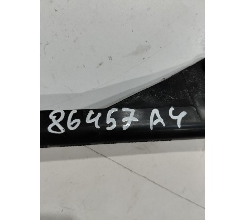 Провод массы