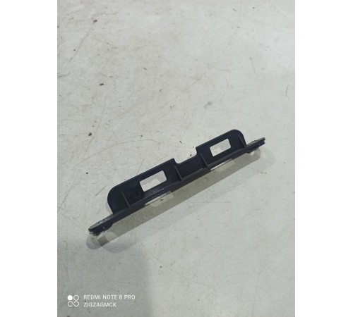 Кронштейн(крепление) радиатора