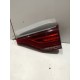Фонарь задний внутренний правый