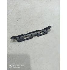 Кронштейн(крепление) радиатора