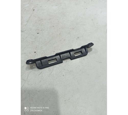 Кронштейн(крепление) радиатора