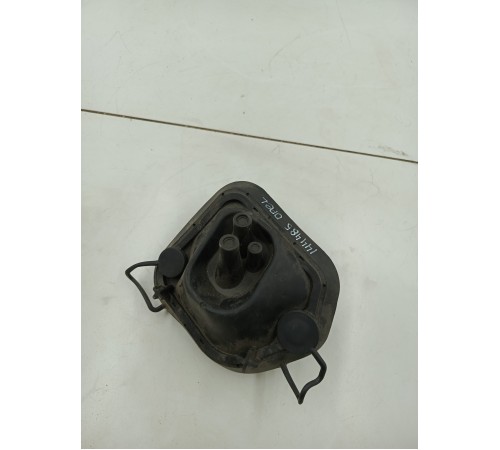 Уплотнитель