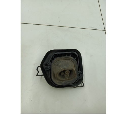 Уплотнитель