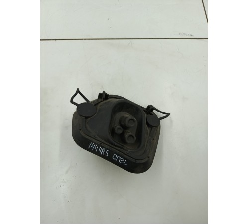 Уплотнитель