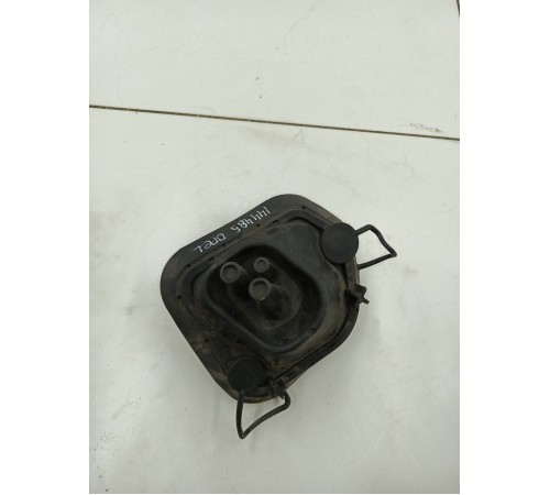 Уплотнитель