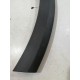 Накладка крыла задняя правая