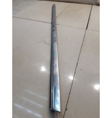 Накладка двери (задняя, правая)