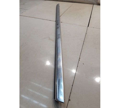 Накладка двери (задняя, правая)