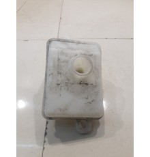 Бачок расширительный