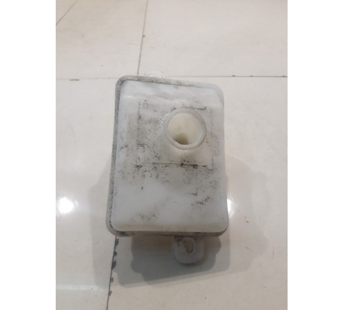 Бачок расширительный