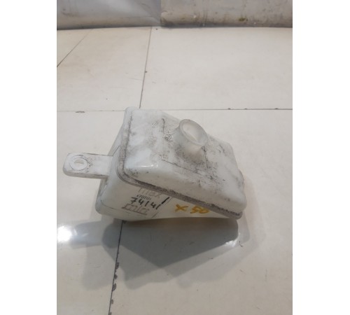 Бачок расширительный