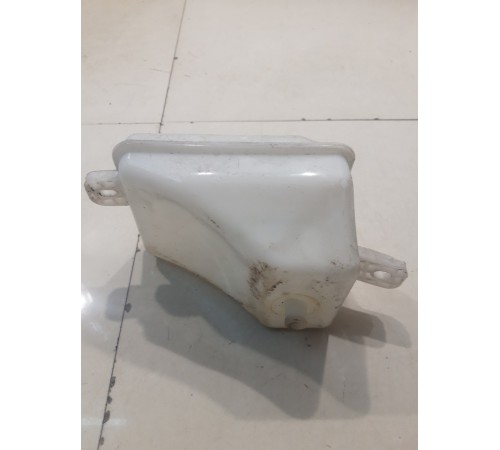 Бачок расширительный