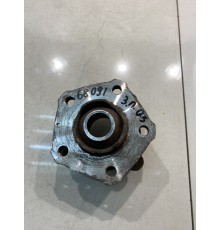 Ступица (задняя, правая)