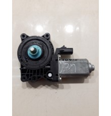 Стеклоподъёмник (задний, правый)