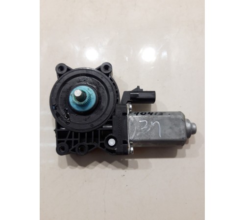 Стеклоподъёмник (задний, правый)