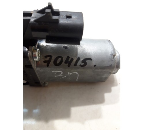 Стеклоподъёмник (задний, правый)