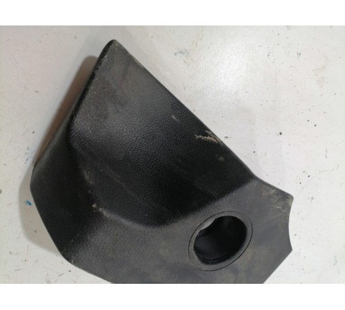 Накладка торпедо