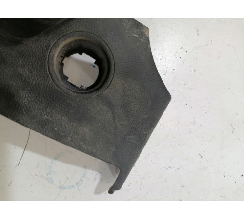 Накладка торпедо