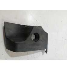 Накладка торпедо