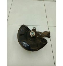 Кулак поворотный задний правый