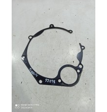 Пластина маховика (КПП)