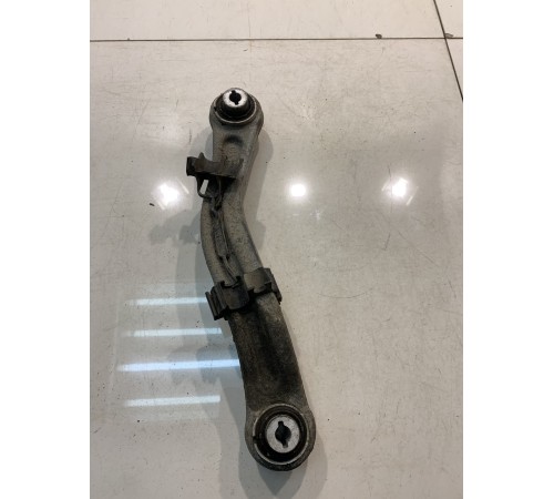 Рычаг подвески (задний, левый, верхний)