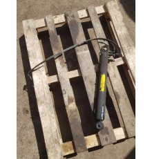 Гидроцилиндр амортизатор подъема кабины