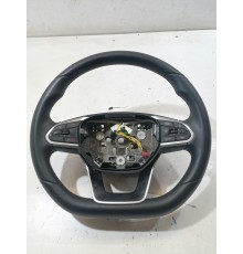 Рулевое колесо