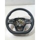 Рулевое колесо