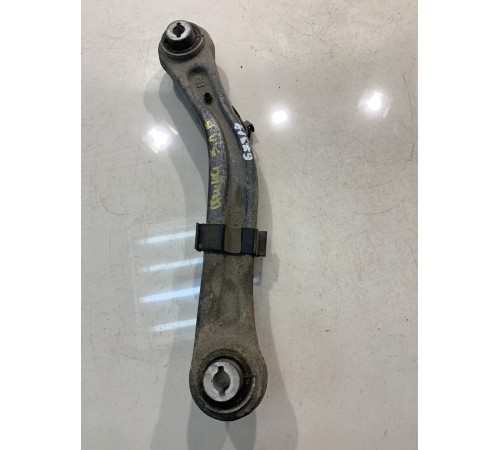 Рычаг подвески (задний, левый, верхний)