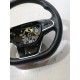 Рулевое колесо