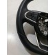 Рулевое колесо