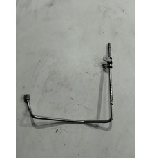 Топливная трубка