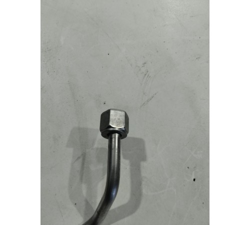 Топливная трубка