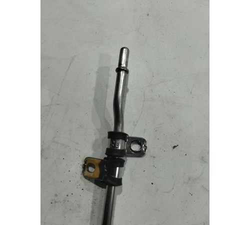 Топливная трубка