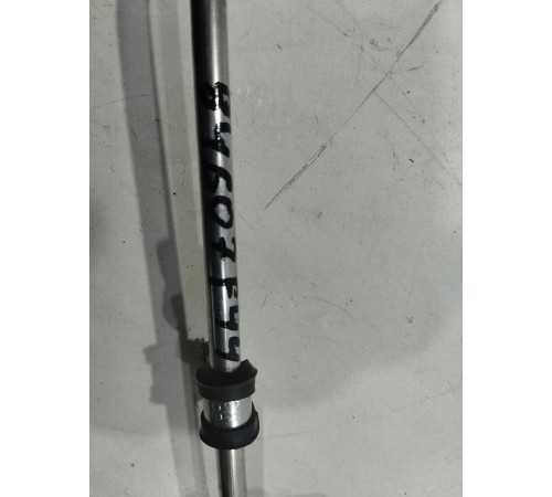 Топливная трубка