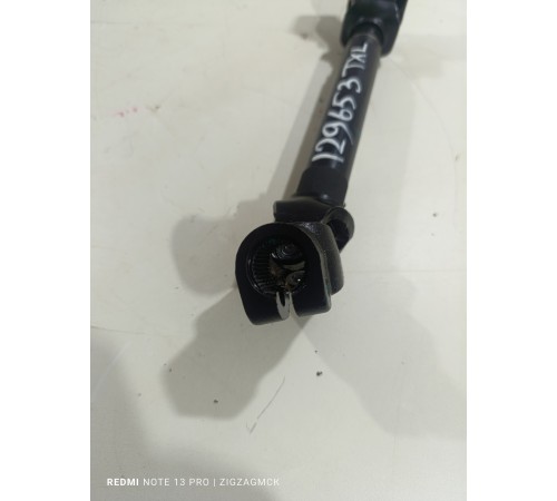 Рулевой карданчик