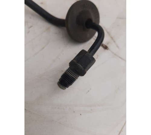 Тормозная трубка(системы ABS)