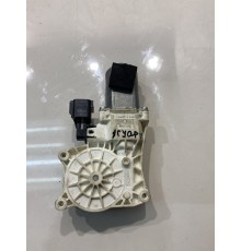 Моторчик стеклоподъемника