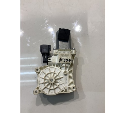 Моторчик стеклоподъемника