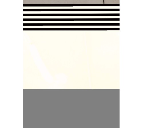 Топливная трубка