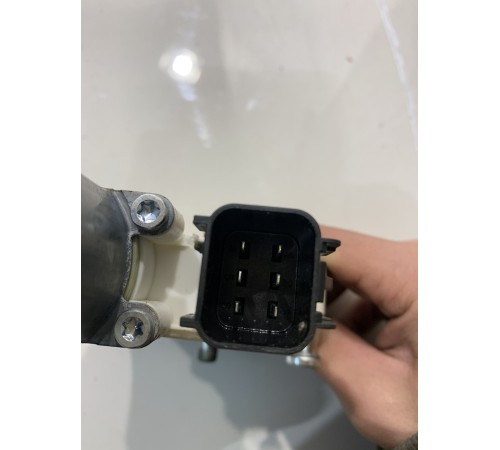 Моторчик стеклоподъемника