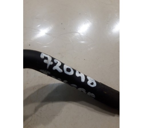 Топливная трубка