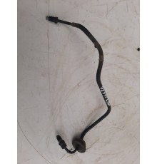 Тормозная трубка(системы ABS)