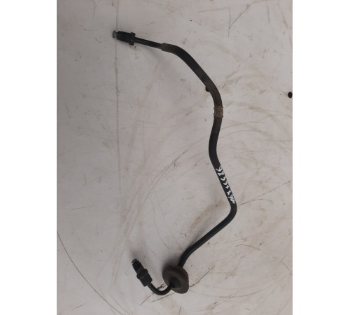 Тормозная трубка(системы ABS)