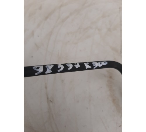 Тормозная трубка(системы ABS)